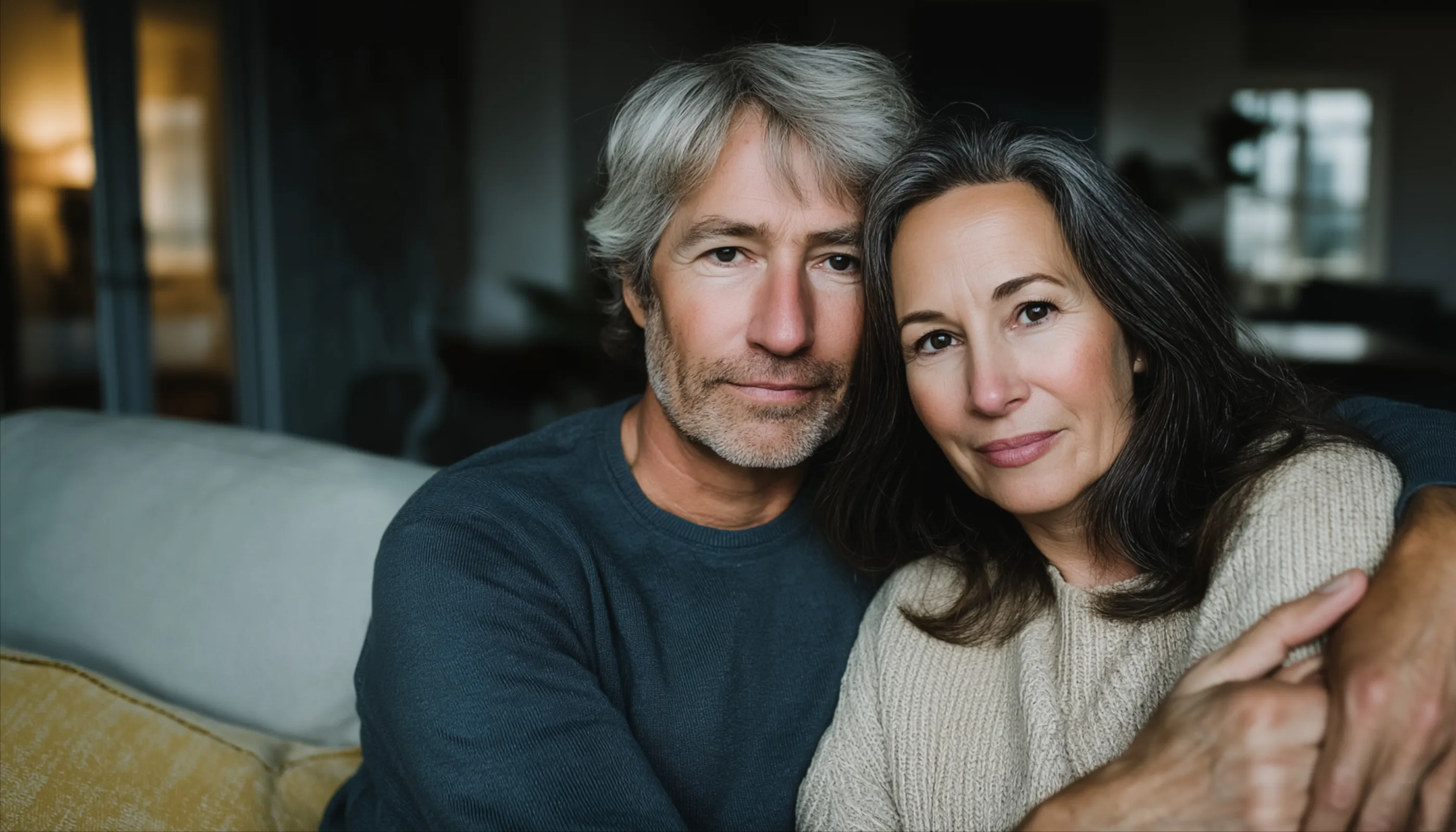 Juridisk trygghet – helt anpassad efter din livssituation